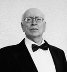 Маргулис Виталий