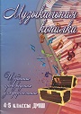 Увеличить изображение