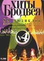 Увеличить изображение