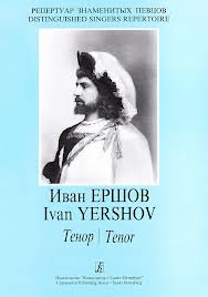 Увеличить изображение