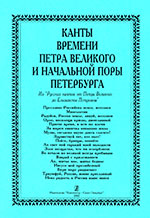 Увеличить изображение