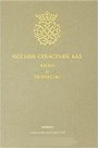 Увеличить изображение