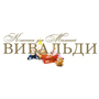 Увеличить изображение