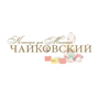 Увеличить изображение