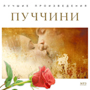 Увеличить изображение
