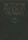 Увеличить изображение