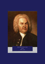 Bach_pasp