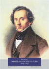 Mendelson