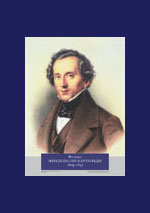 Mendelson_pasp