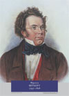 Shubert