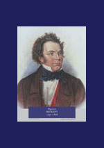 Shubert_pasp