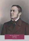 glinka
